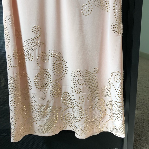 Trina Turk dress - Picture 2 of 6